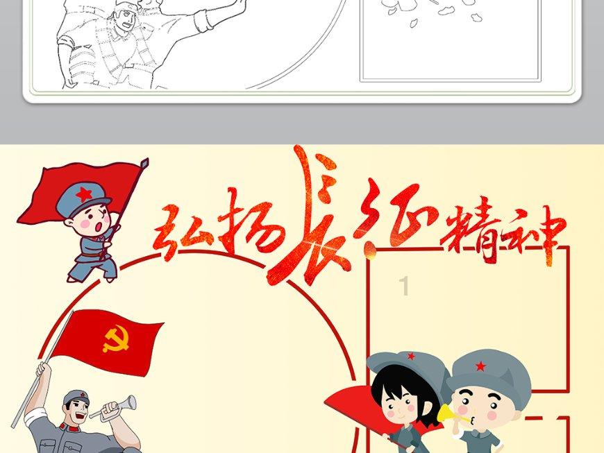 qq群发不出消息什么原因？蜗牛问答，专注解决你的问题